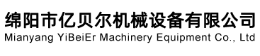 [name]